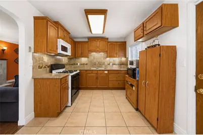 4568 N D, San Bernardino, CA 92407 - Photo 13