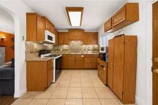 4568 N D, San Bernardino, CA 92407 - Photo 13