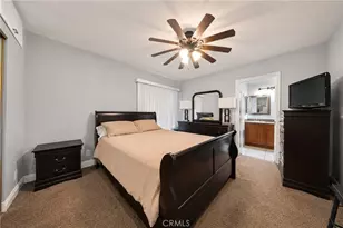 4568 N D, San Bernardino, CA 92407 - Photo 21