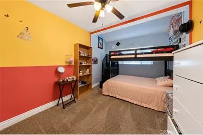 4568 N D, San Bernardino, CA 92407 - Photo 19