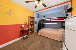 4568 N D, San Bernardino, CA 92407 - Photo 19