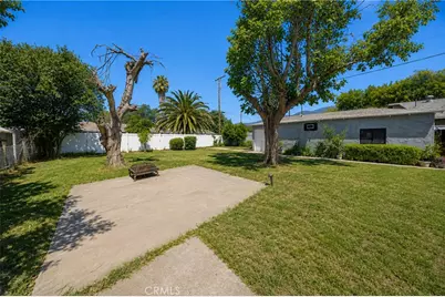 4568 N D, San Bernardino, CA 92407 - Photo 9