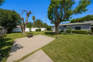 4568 N D, San Bernardino, CA 92407 - Photo 9