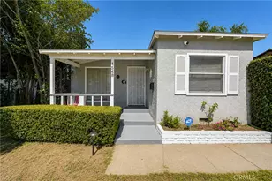 4568 N D, San Bernardino, CA 92407 - Photo 1