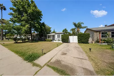 4568 N D, San Bernardino, CA 92407 - Photo 3