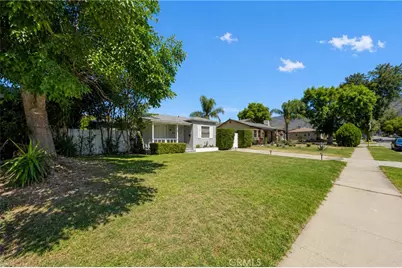 4568 N D, San Bernardino, CA 92407 - Photo 5