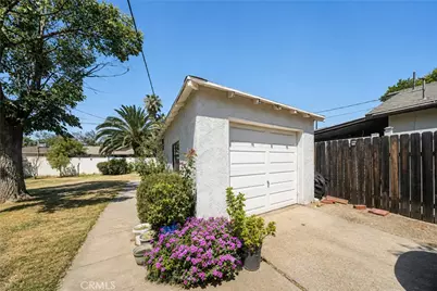 4568 N D, San Bernardino, CA 92407 - Photo 29