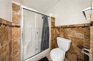 4568 N D, San Bernardino, CA 92407 - Photo 27