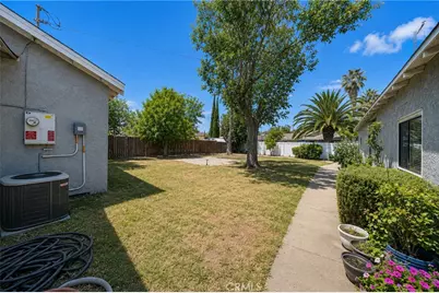 4568 N D, San Bernardino, CA 92407 - Photo 7
