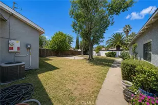 4568 N D, San Bernardino, CA 92407 - Photo 7