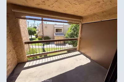 5300 E Waverly Drive #H6, Palm Springs, CA 92264 - Photo 5