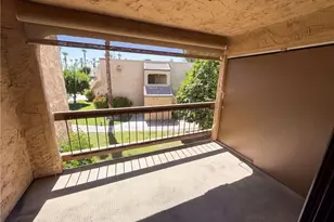 5300 E Waverly Dr, Palm Springs, CA 92264 - Photo 5