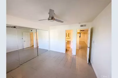 5300 E Waverly Drive #H6, Palm Springs, CA 92264 - Photo 11
