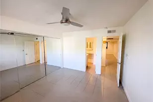 5300 E Waverly Dr, Palm Springs, CA 92264 - Photo 11