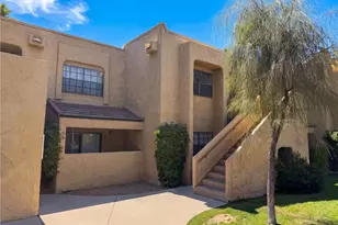 5300 E Waverly Dr, Palm Springs, CA 92264 - Photo 1