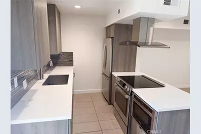 5300 E Waverly Drive #H6, Palm Springs, CA 92264 - Photo 9