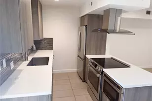 5300 E Waverly Dr, Palm Springs, CA 92264 - Photo 9