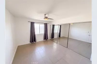 5300 E Waverly Drive #H6, Palm Springs, CA 92264 - Photo 3