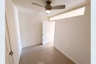 5300 E Waverly Drive #H6, Palm Springs, CA 92264 - Photo 13