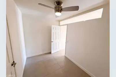 5300 E Waverly Drive #H6, Palm Springs, CA 92264 - Photo 13
