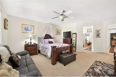 14858 San Jacinto Drive, Moreno Valley, CA 92555 - Photo 23