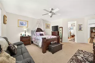 14858 San Jacinto Dr, Moreno Valley, CA 92555 - Photo 23