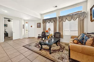 14858 San Jacinto Dr, Moreno Valley, CA 92555 - Photo 9
