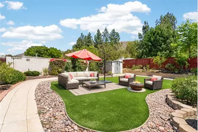 14858 San Jacinto Drive, Moreno Valley, CA 92555 - Photo 53