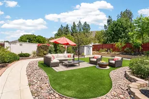 14858 San Jacinto Dr, Moreno Valley, CA 92555 - Photo 53