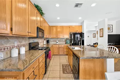 14858 San Jacinto Drive, Moreno Valley, CA 92555 - Photo 17