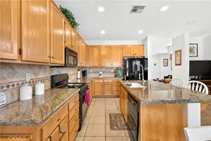 14858 San Jacinto Dr, Moreno Valley, CA 92555 - Photo 17