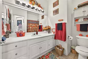 14858 San Jacinto Dr, Moreno Valley, CA 92555 - Photo 29