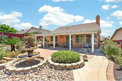 14858 San Jacinto Drive, Moreno Valley, CA 92555 - Photo 41