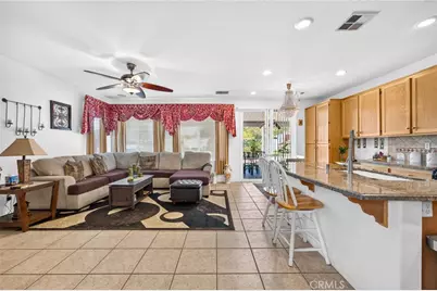 14858 San Jacinto Drive, Moreno Valley, CA 92555 - Photo 13