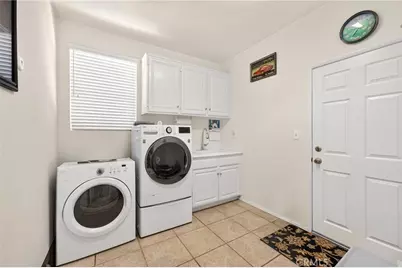 14858 San Jacinto Drive, Moreno Valley, CA 92555 - Photo 37