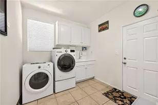 14858 San Jacinto Dr, Moreno Valley, CA 92555 - Photo 37