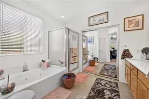 14858 San Jacinto Dr, Moreno Valley, CA 92555 - Photo 25