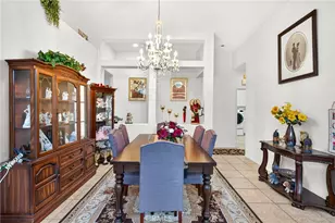 14858 San Jacinto Dr, Moreno Valley, CA 92555 - Photo 11