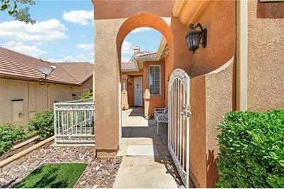 14858 San Jacinto Drive, Moreno Valley, CA 92555 - Photo 3