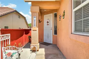 14858 San Jacinto Dr, Moreno Valley, CA 92555 - Photo 5