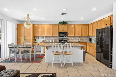 14858 San Jacinto Drive, Moreno Valley, CA 92555 - Photo 15