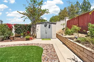 14858 San Jacinto Dr, Moreno Valley, CA 92555 - Photo 47