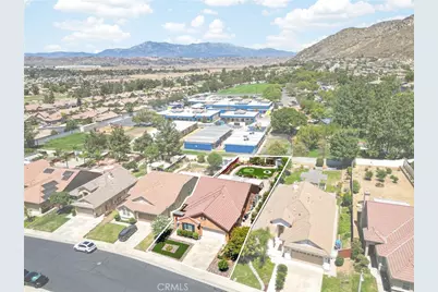 14858 San Jacinto Drive, Moreno Valley, CA 92555 - Photo 49