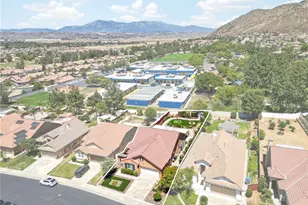 14858 San Jacinto Dr, Moreno Valley, CA 92555 - Photo 49
