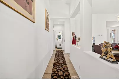 14858 San Jacinto Drive, Moreno Valley, CA 92555 - Photo 27