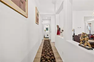 14858 San Jacinto Dr, Moreno Valley, CA 92555 - Photo 27