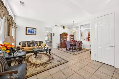 14858 San Jacinto Drive, Moreno Valley, CA 92555 - Photo 7
