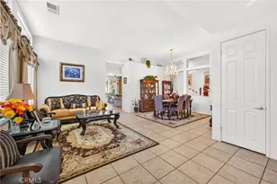 14858 San Jacinto Dr, Moreno Valley, CA 92555 - Photo 7