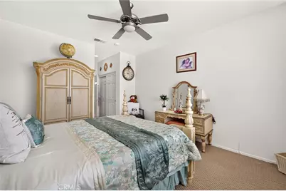 14858 San Jacinto Drive, Moreno Valley, CA 92555 - Photo 33