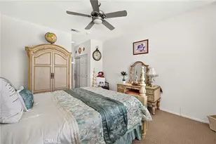 14858 San Jacinto Dr, Moreno Valley, CA 92555 - Photo 33